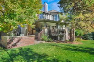 5586 E Mineral Ln, Centennial, CO 80122 - Photo 40