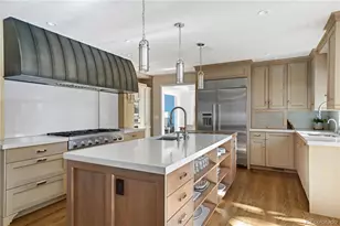 5586 E Mineral Ln, Centennial, CO 80122 - Photo 10