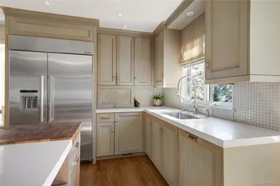 5586 E Mineral Lane, Centennial, CO 80122 - Photo 14