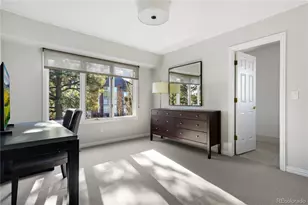 5586 E Mineral Ln, Centennial, CO 80122 - Photo 32