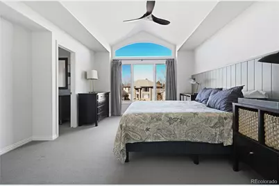 5586 E Mineral Lane, Centennial, CO 80122 - Photo 28