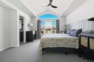 5586 E Mineral Ln, Centennial, CO 80122 - Photo 28