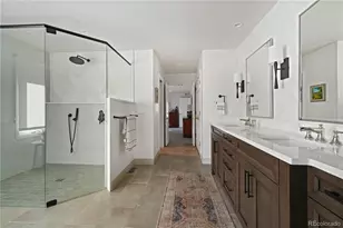 5586 E Mineral Ln, Centennial, CO 80122 - Photo 26