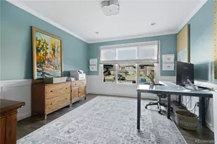 5586 E Mineral Ln, Centennial, CO 80122 - Photo 22