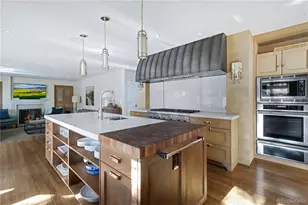 5586 E Mineral Ln, Centennial, CO 80122 - Photo 8