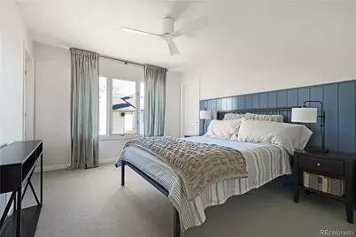 5586 E Mineral Lane, Centennial, CO 80122 - Photo 30