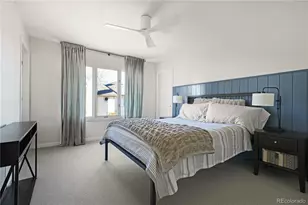 5586 E Mineral Ln, Centennial, CO 80122 - Photo 30