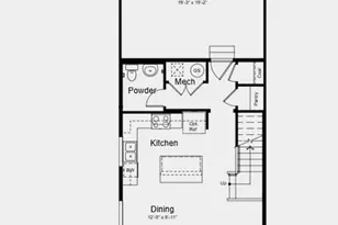 6820 Parterre Pkwy N, Thornton, CO 80602 - Photo 2