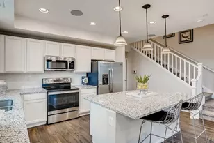 6820 Parterre Pkwy N, Thornton, CO 80602 - Photo 14