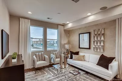 6820 Parterre Parkway N #6, Thornton, CO 80602 - Photo 8