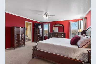 16483 E Otero Place, Englewood, CO 80112 - Photo 18