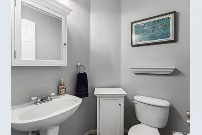 16483 E Otero Place, Englewood, CO 80112 - Photo 16