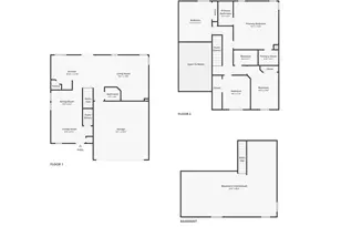 16483 E Otero Pl, Englewood, CO 80112 - Photo 36