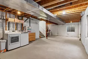 16483 E Otero Pl, Englewood, CO 80112 - Photo 30