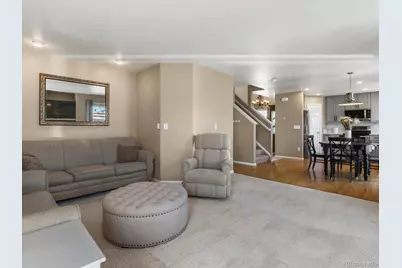 16483 E Otero Place, Englewood, CO 80112 - Photo 8