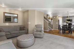 16483 E Otero Pl, Englewood, CO 80112 - Photo 8