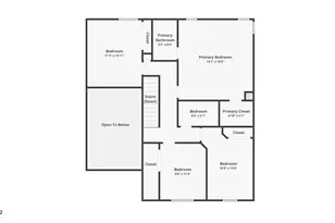 16483 E Otero Pl, Englewood, CO 80112 - Photo 38