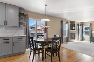 16483 E Otero Pl, Englewood, CO 80112 - Photo 12