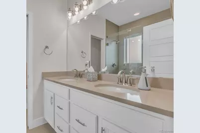 2214 Central Park Way, Superior, CO 80027 - Photo 24