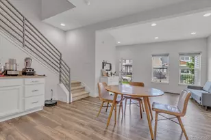 2214 Central Pk Wy, Superior, CO 80027 - Photo 16