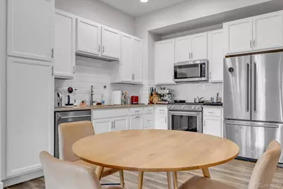 2214 Central Park Way, Superior, CO 80027 - Photo 12