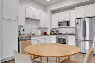 2214 Central Pk Wy, Superior, CO 80027 - Photo 12