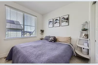 2214 Central Park Way, Superior, CO 80027 - Photo 30