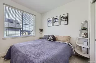 2214 Central Pk Wy, Superior, CO 80027 - Photo 30