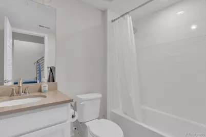 2214 Central Park Way, Superior, CO 80027 - Photo 36