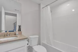2214 Central Pk Wy, Superior, CO 80027 - Photo 36