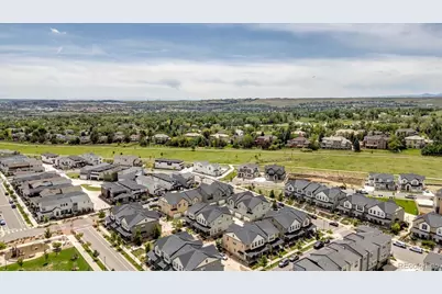 2214 Central Park Way, Superior, CO 80027 - Photo 44