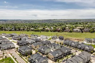 2214 Central Pk Wy, Superior, CO 80027 - Photo 44