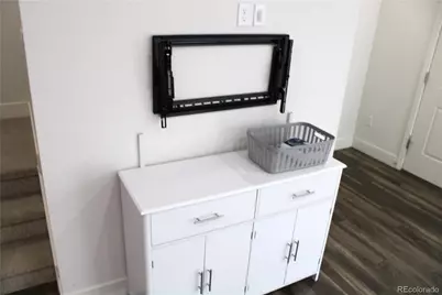 2214 Central Park Way, Superior, CO 80027 - Photo 8