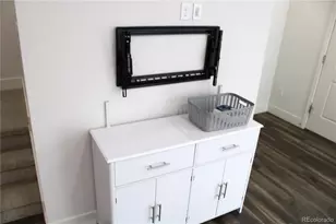 2214 Central Pk Wy, Superior, CO 80027 - Photo 8