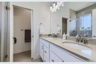 2214 Central Park Way, Superior, CO 80027 - Photo 26