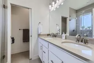 2214 Central Pk Wy, Superior, CO 80027 - Photo 26
