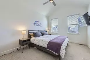 2214 Central Pk Wy, Superior, CO 80027 - Photo 22