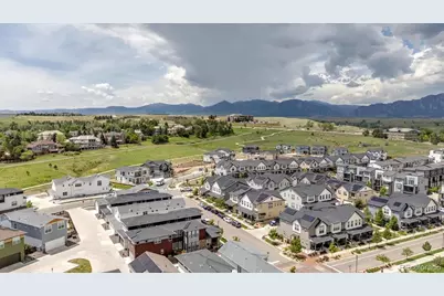 2214 Central Park Way, Superior, CO 80027 - Photo 40