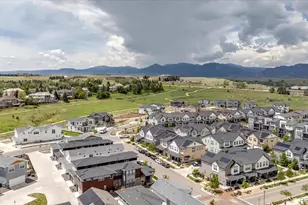 2214 Central Pk Wy, Superior, CO 80027 - Photo 40