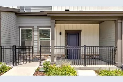 2214 Central Park Way, Superior, CO 80027 - Photo 2