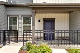 2214 Central Pk Wy, Superior, CO 80027 - Photo 2