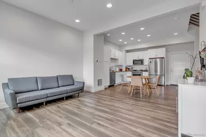 2214 Central Park Way, Superior, CO 80027 - Photo 4
