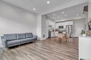 2214 Central Pk Wy, Superior, CO 80027 - Photo 4