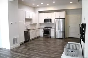 2214 Central Pk Wy, Superior, CO 80027 - Photo 10