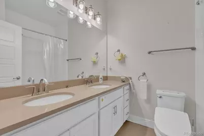 2214 Central Park Way, Superior, CO 80027 - Photo 28