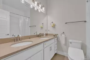 2214 Central Pk Wy, Superior, CO 80027 - Photo 28
