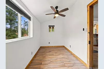23803 Logan Avenue, Pine, CO 80470 - Photo 18