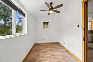 23803 Logan Ave, Pine, CO 80470 - Photo 18