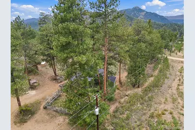 23803 Logan Avenue, Pine, CO 80470 - Photo 26