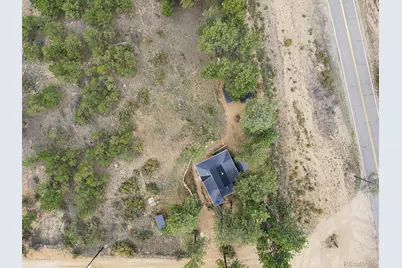 23803 Logan Avenue, Pine, CO 80470 - Photo 28